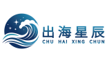 Globalink Tech